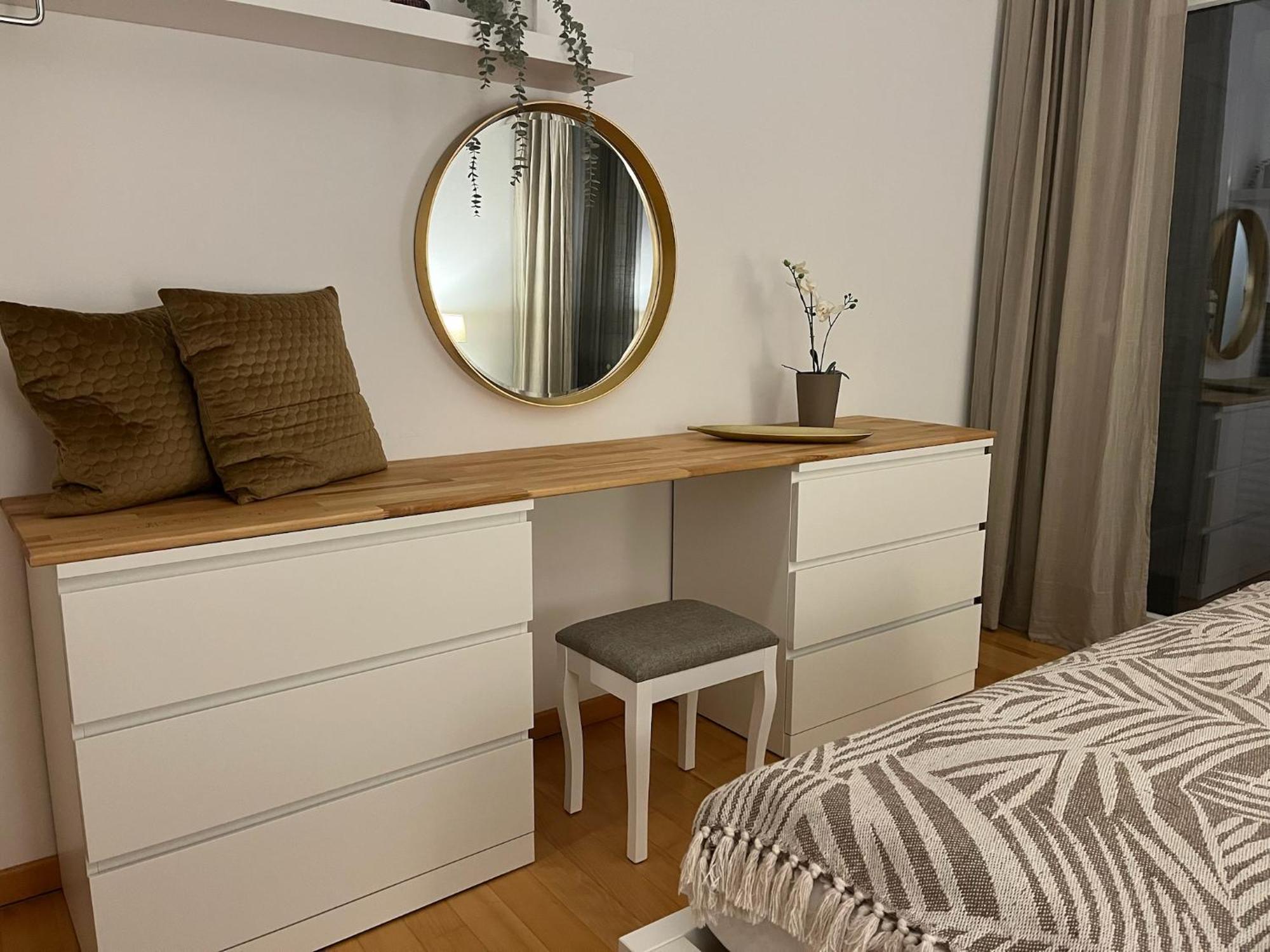Relax & Lounge Apartments Premantura Exteriör bild